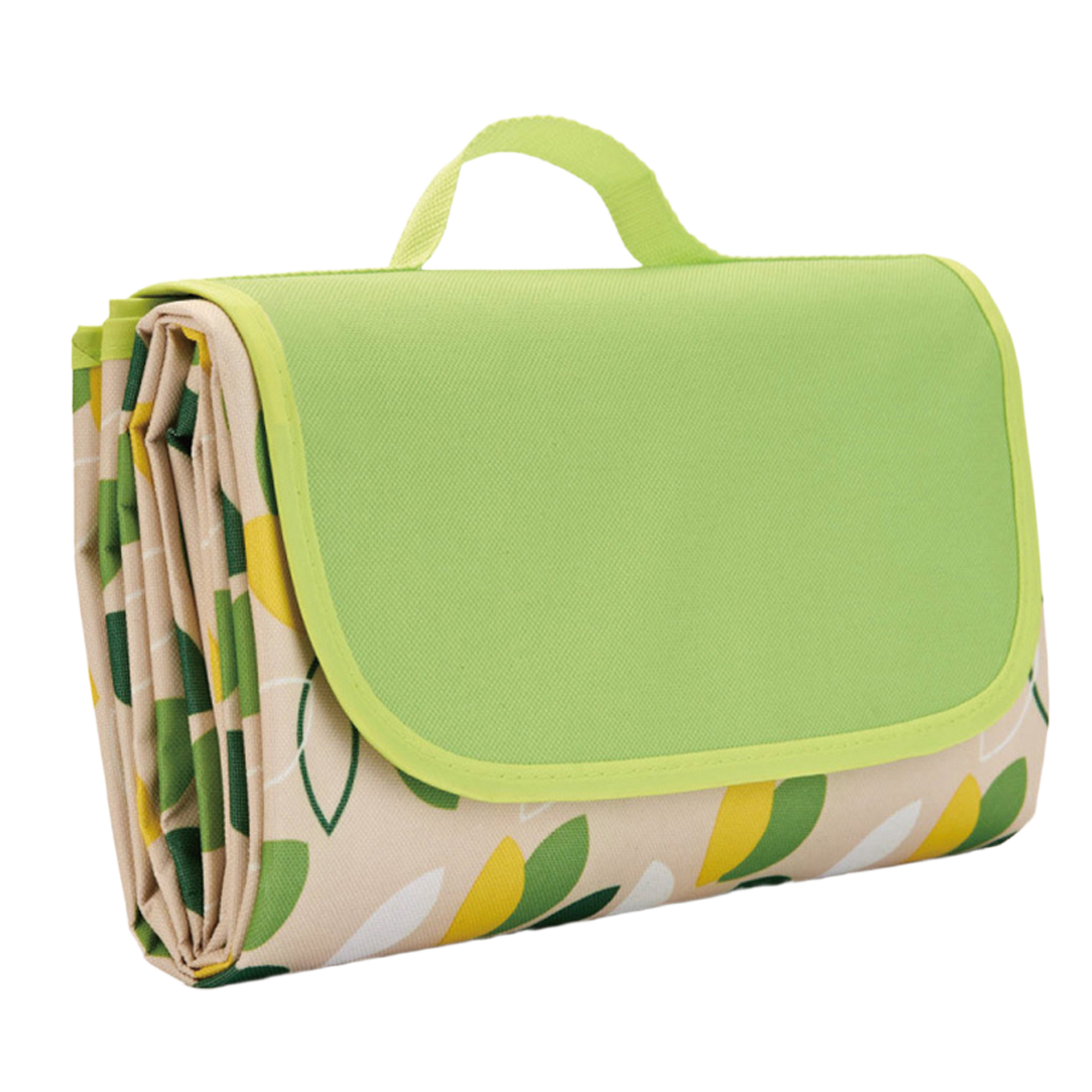 Oxford Foldable Outdoor Mat 20