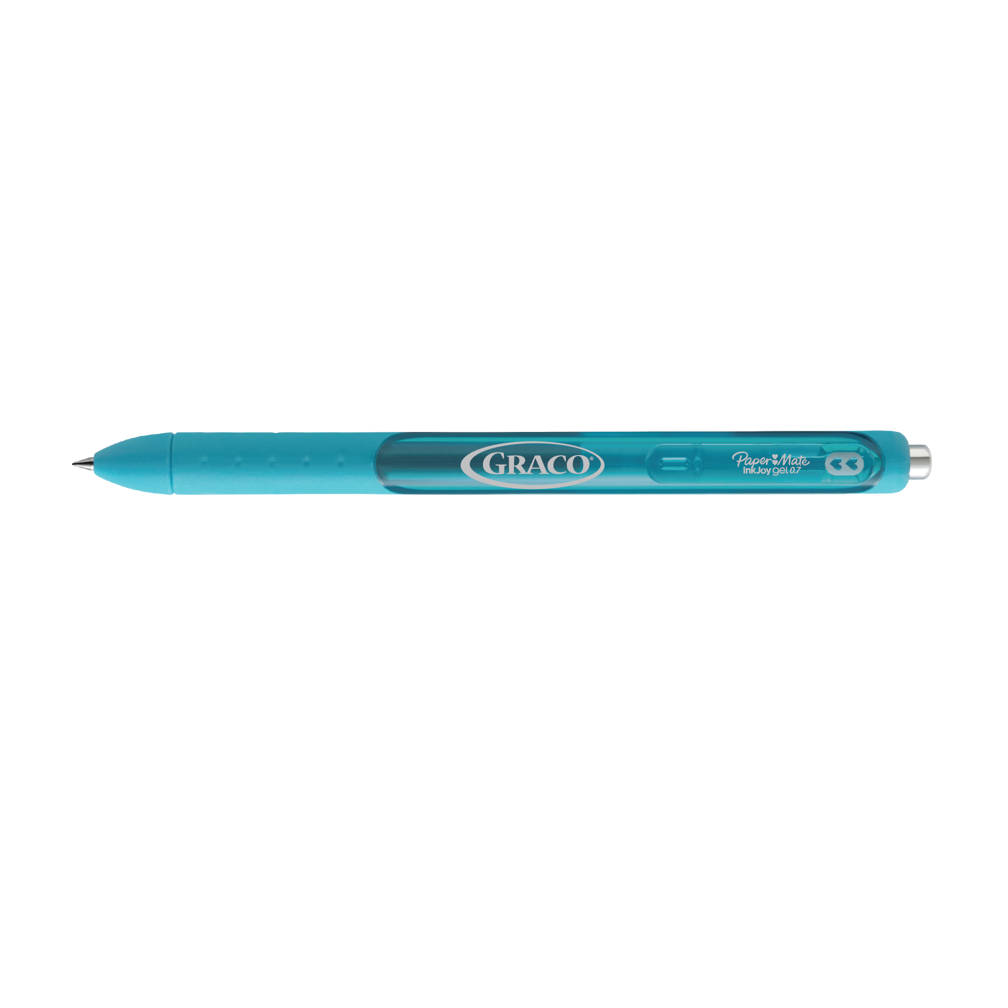 Paper Mate® Inkjoy Gel 49
