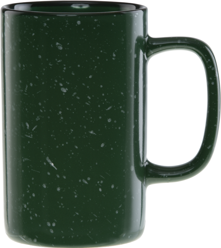 18 oz. Tall Camper Collection 37
