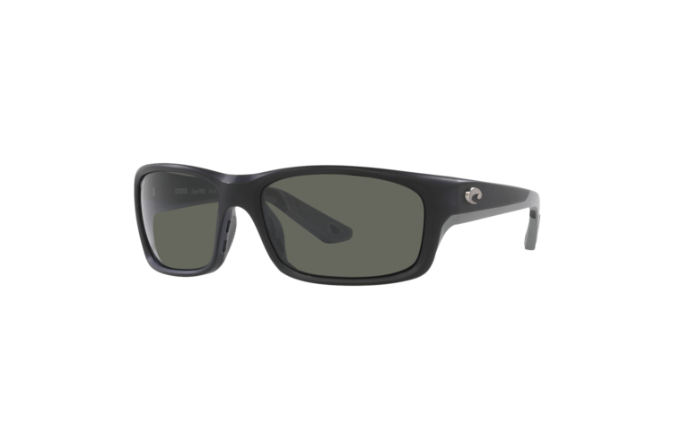 Costa Jose Pro Sunglasses 2