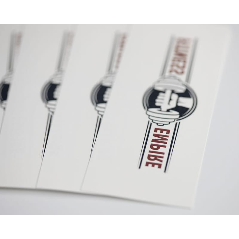 1.5 X 3 Custom Tattoos 20