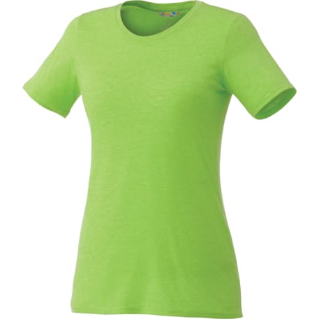 Women's Sarek Short Sleeve Tee 49