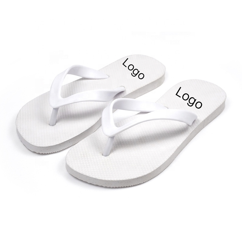 Adult Flip Flop Sandal 2
