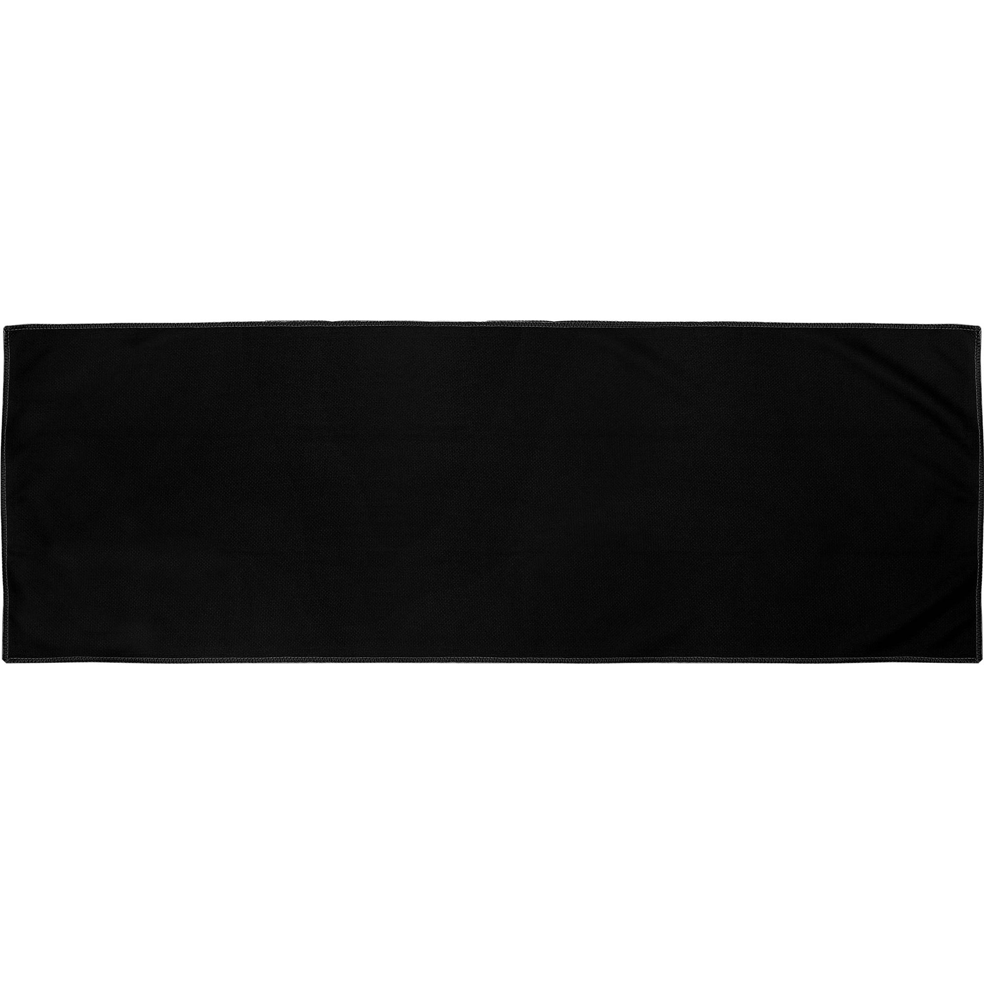 Very Kool Cooling Towel 5