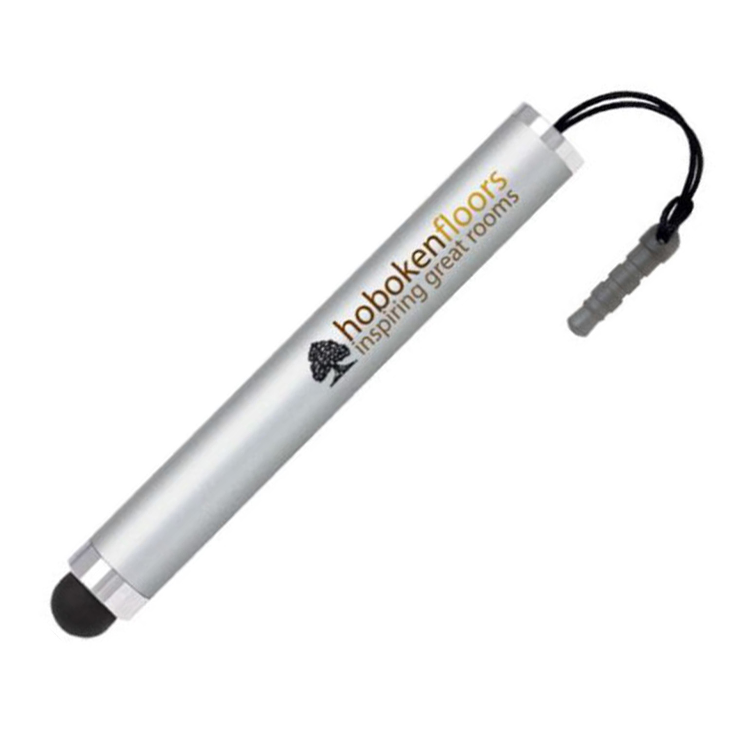Rosedale Stylus Pen 6