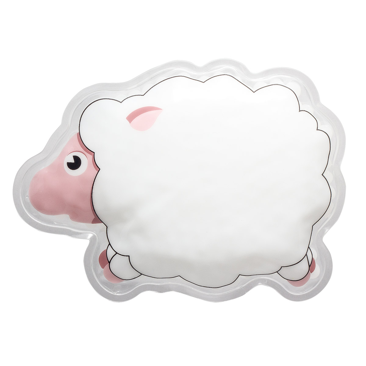 Sheep Hot/Cold Pack 2