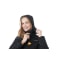 Women's COLTON Fleece Lined Jacket 104