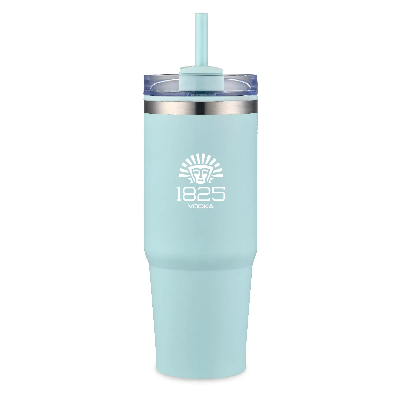CRETE - 30 OZ VACUUM INSULATED TUMBLER 15