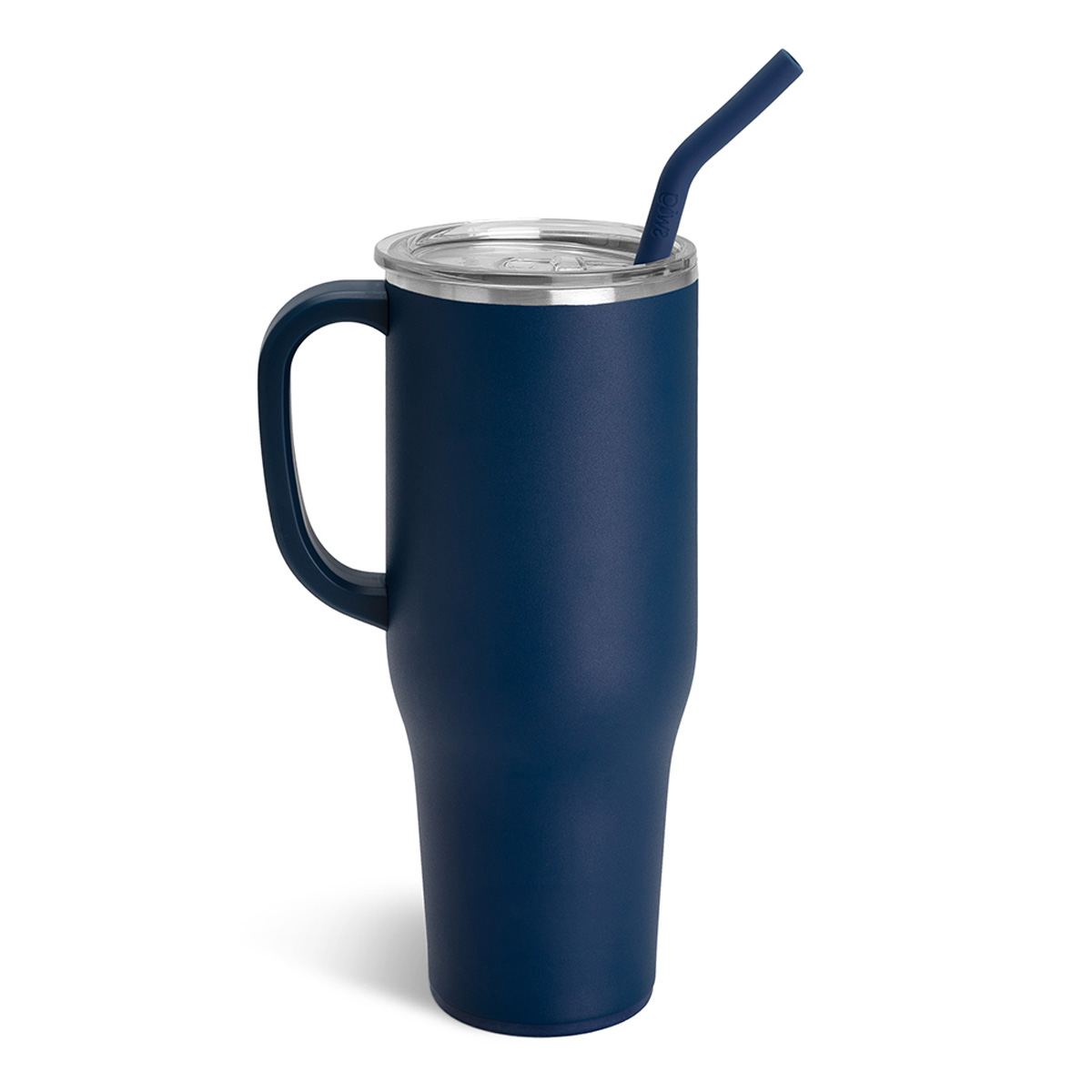 40 OZ. SWIG LIFE™ TUMBLER 9