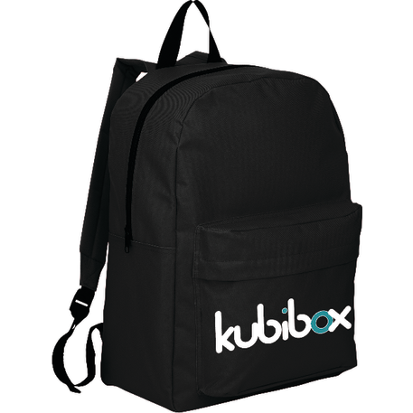 Buddy Budget 15" Computer Backpack 31