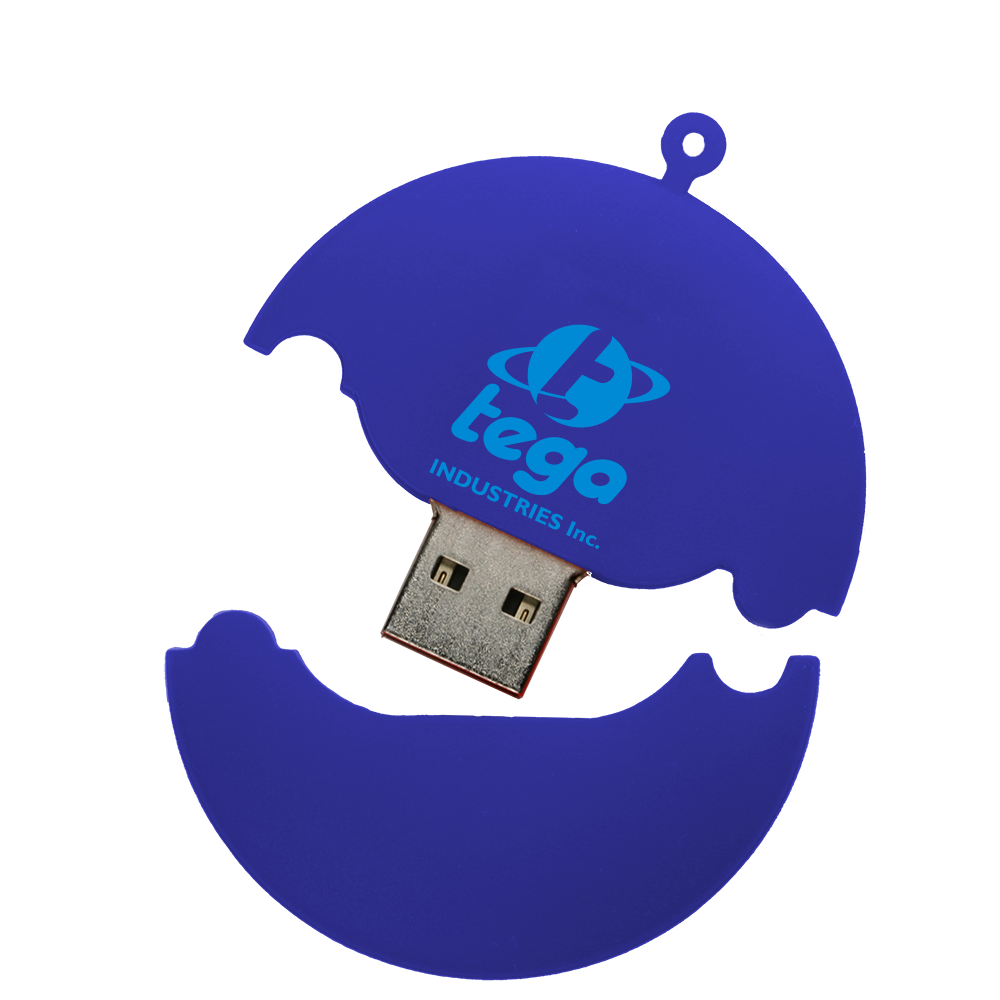 Ottawa USB 9