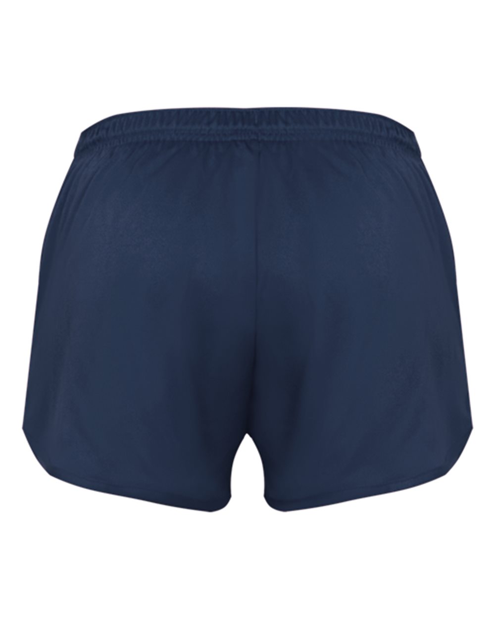 Youth B-Core Track Shorts - 2272 19