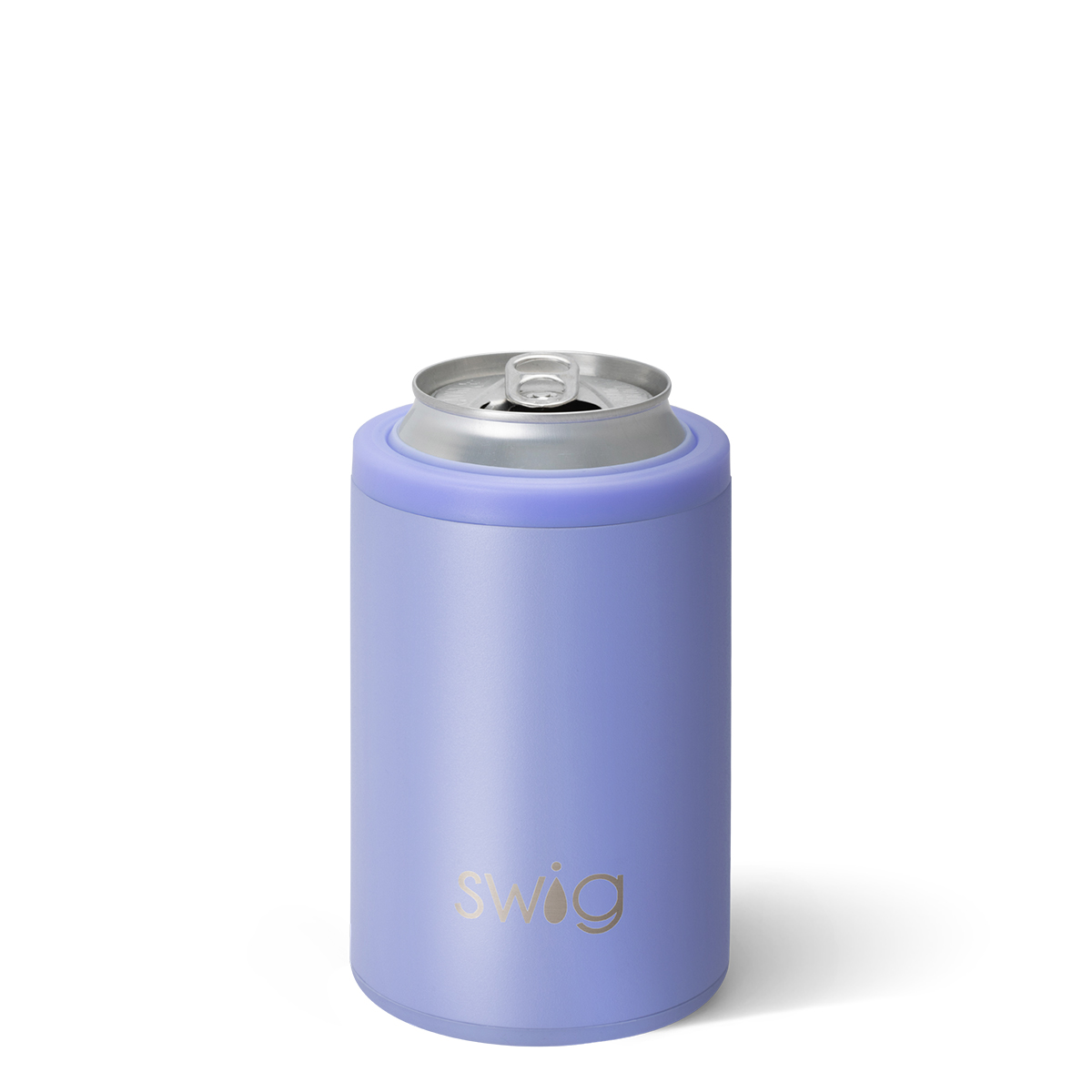 Authentic SWIG Can & Bottle Cooler 4