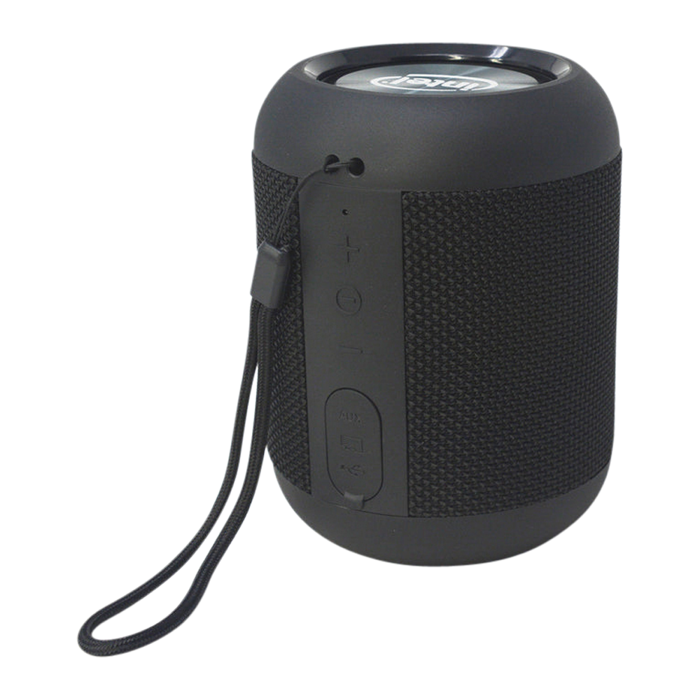 Bluetooth Speaker 4