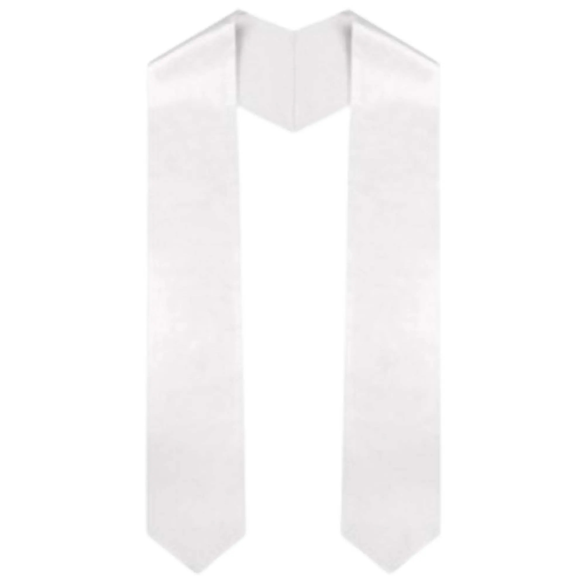 Unisex Graduation Honor Stoles Sash 7