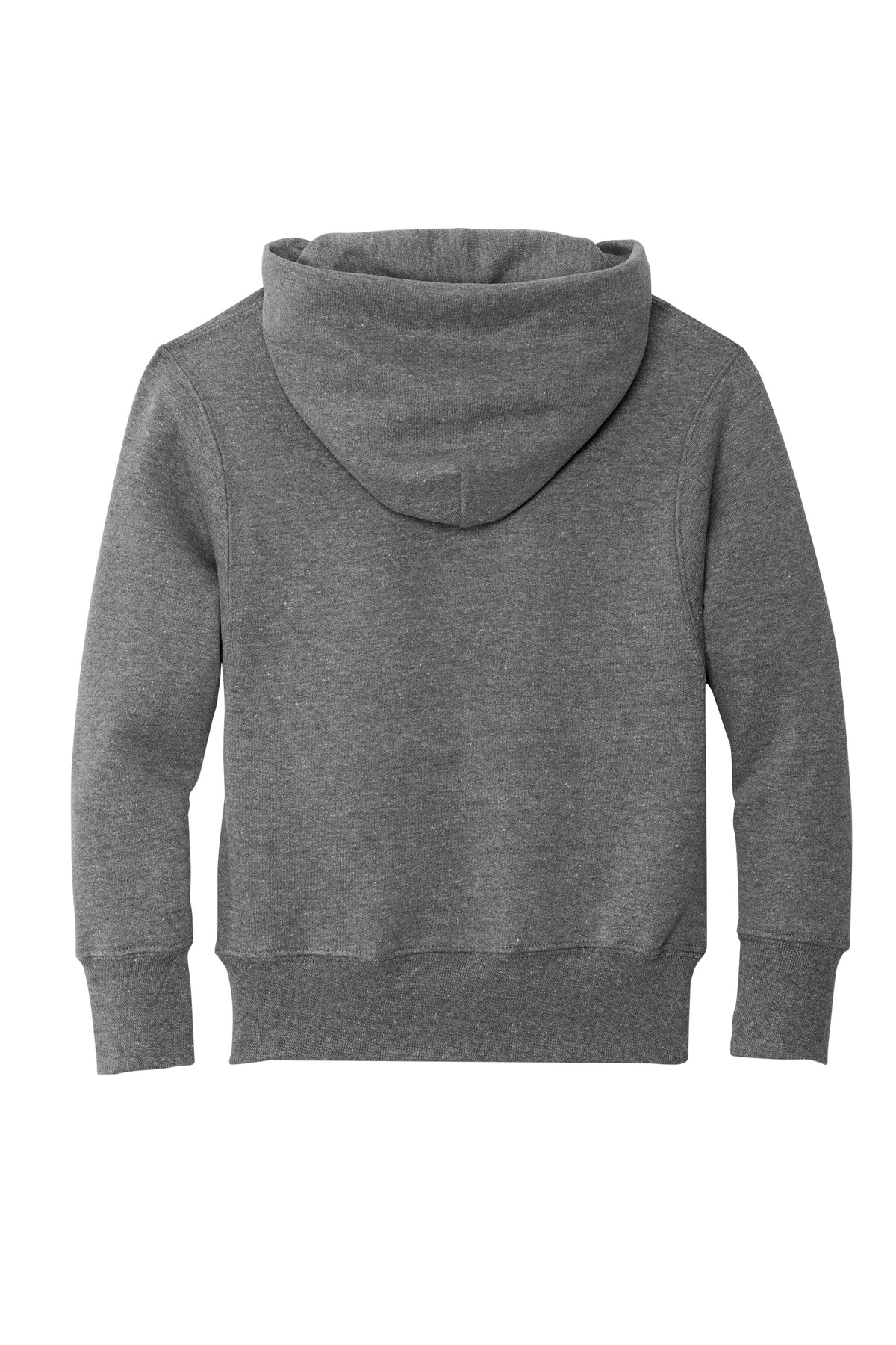 Port & Company® Youth Core Fleece Pullover Hooded Sweatshirt 16