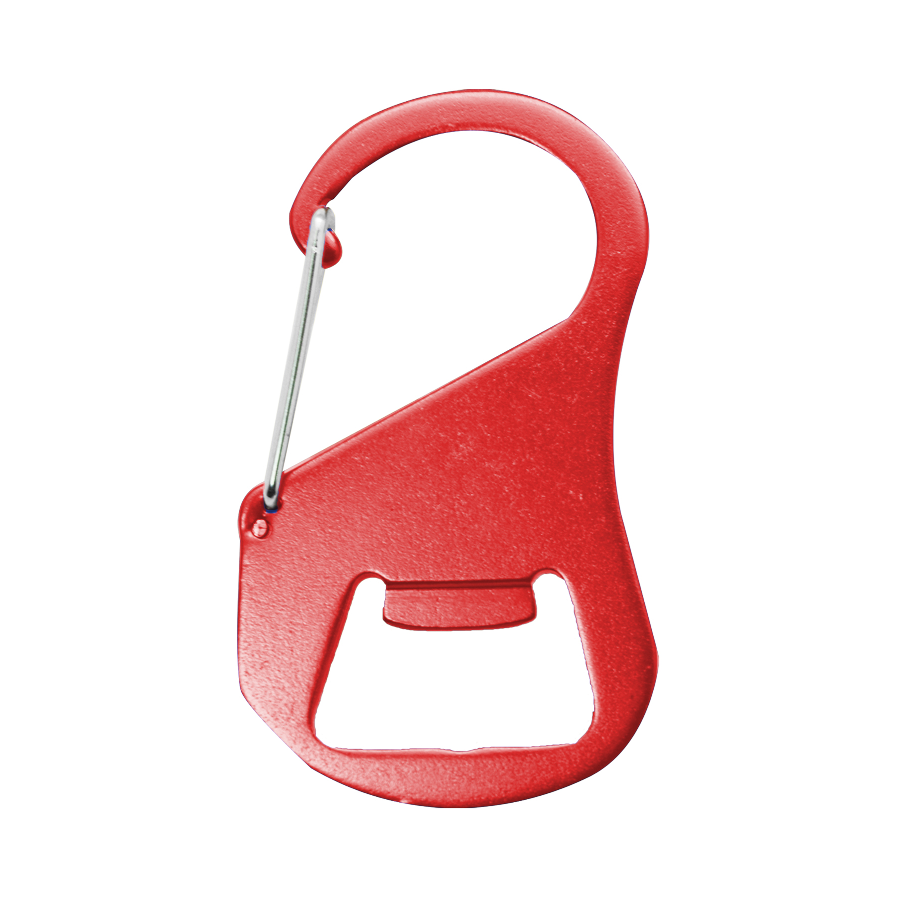 Ota Aluminum Bottle Opener 2
