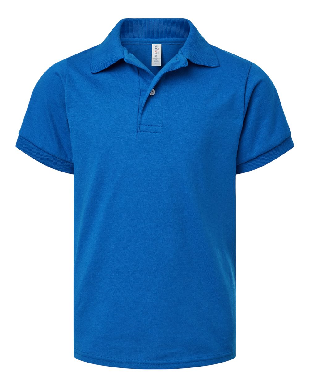 Youth Dri-Power® Polo - 437K 41