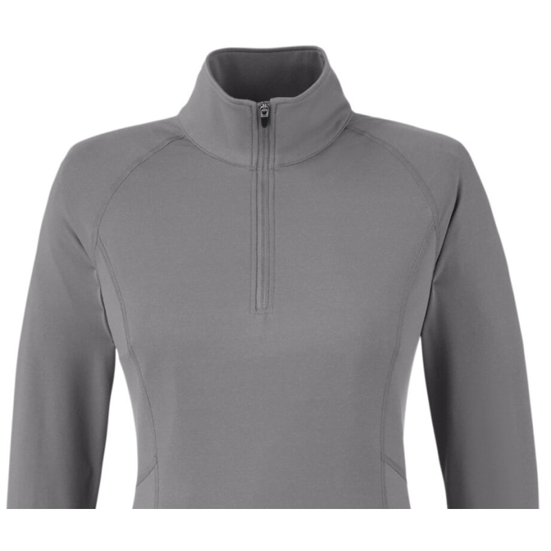 Marmot Ladies' Meghan Half-Zip Pullover 7