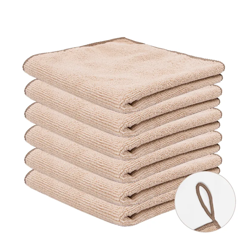Soft Microfiber Cloth 11.81 Inch for Electronics or Gifting 13