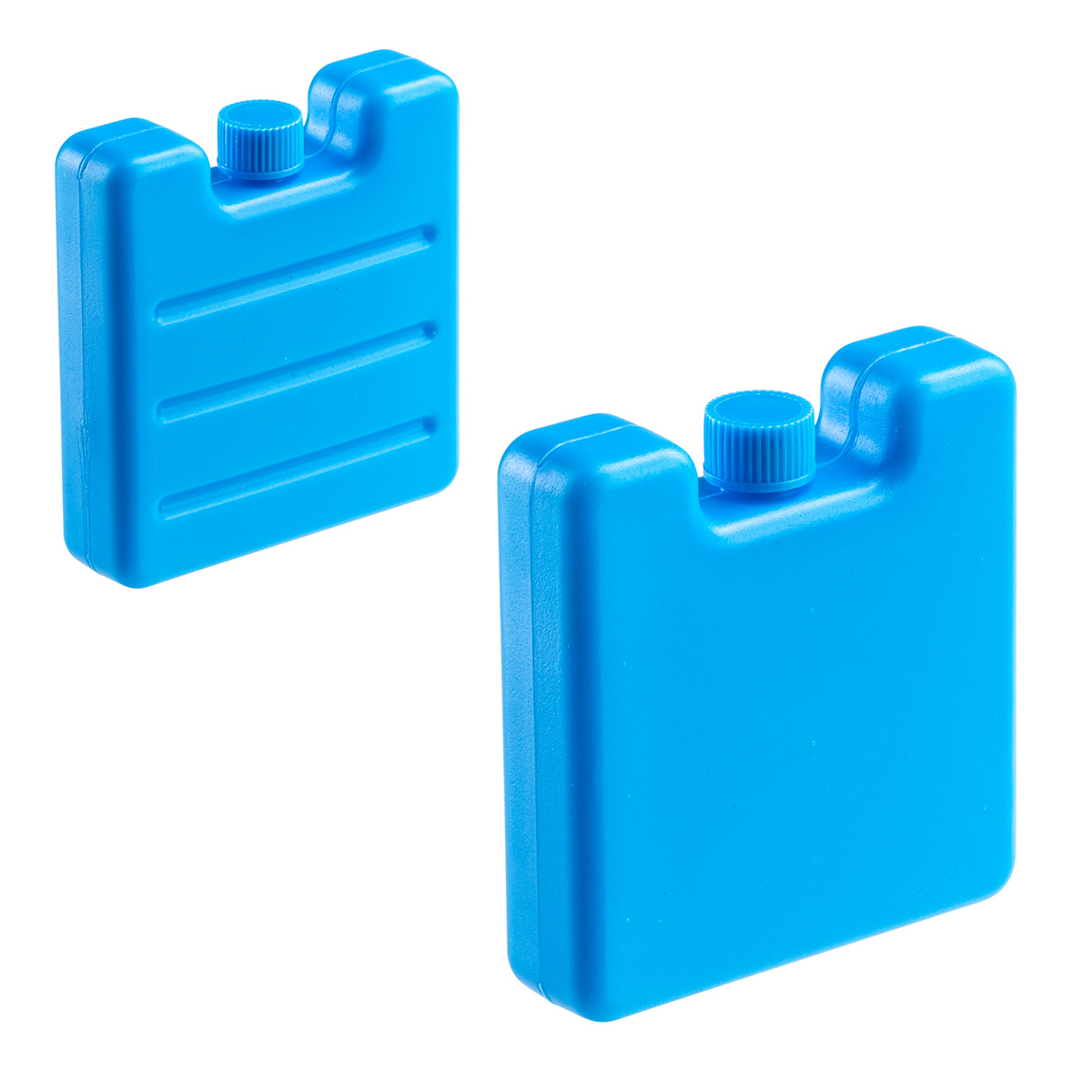 Freeze 'N Go Portable Ice Pack 3