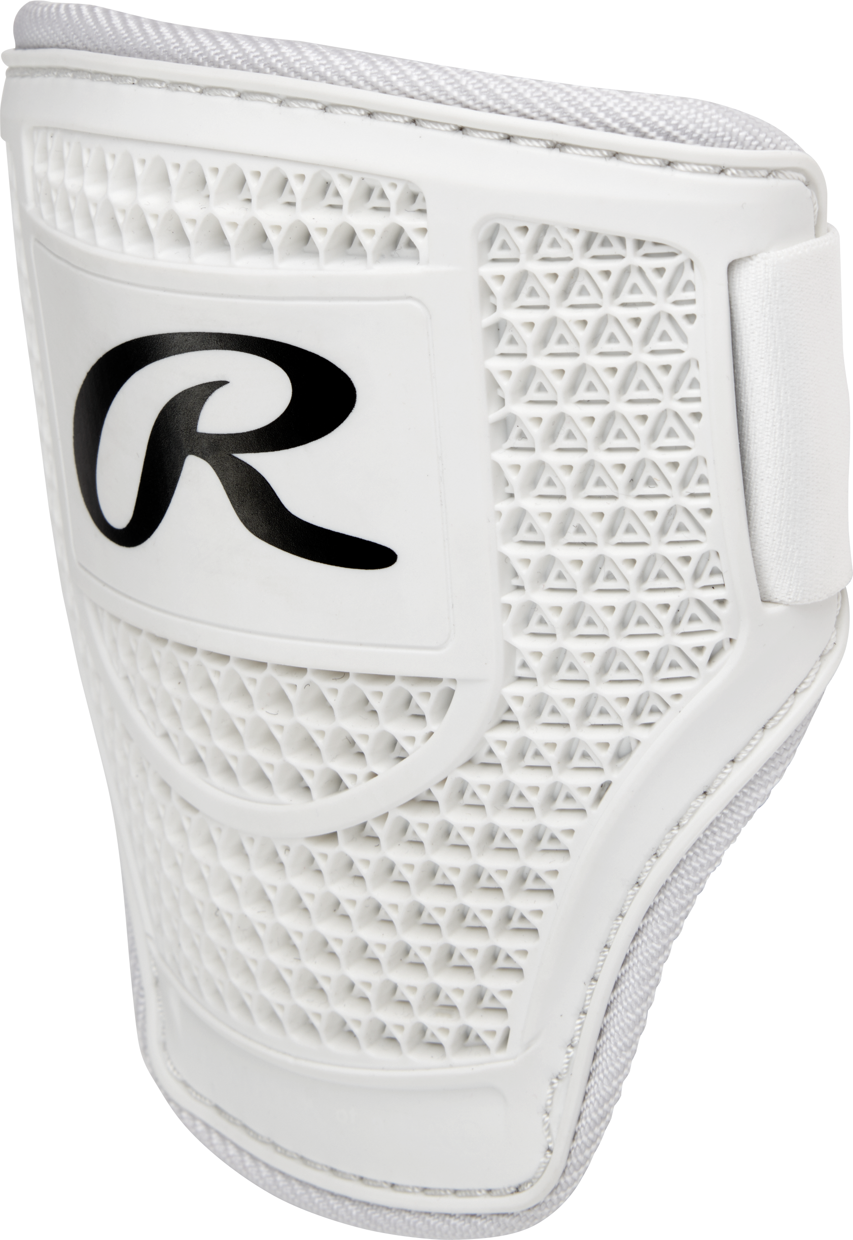 Rawlings Elbow Guard 4