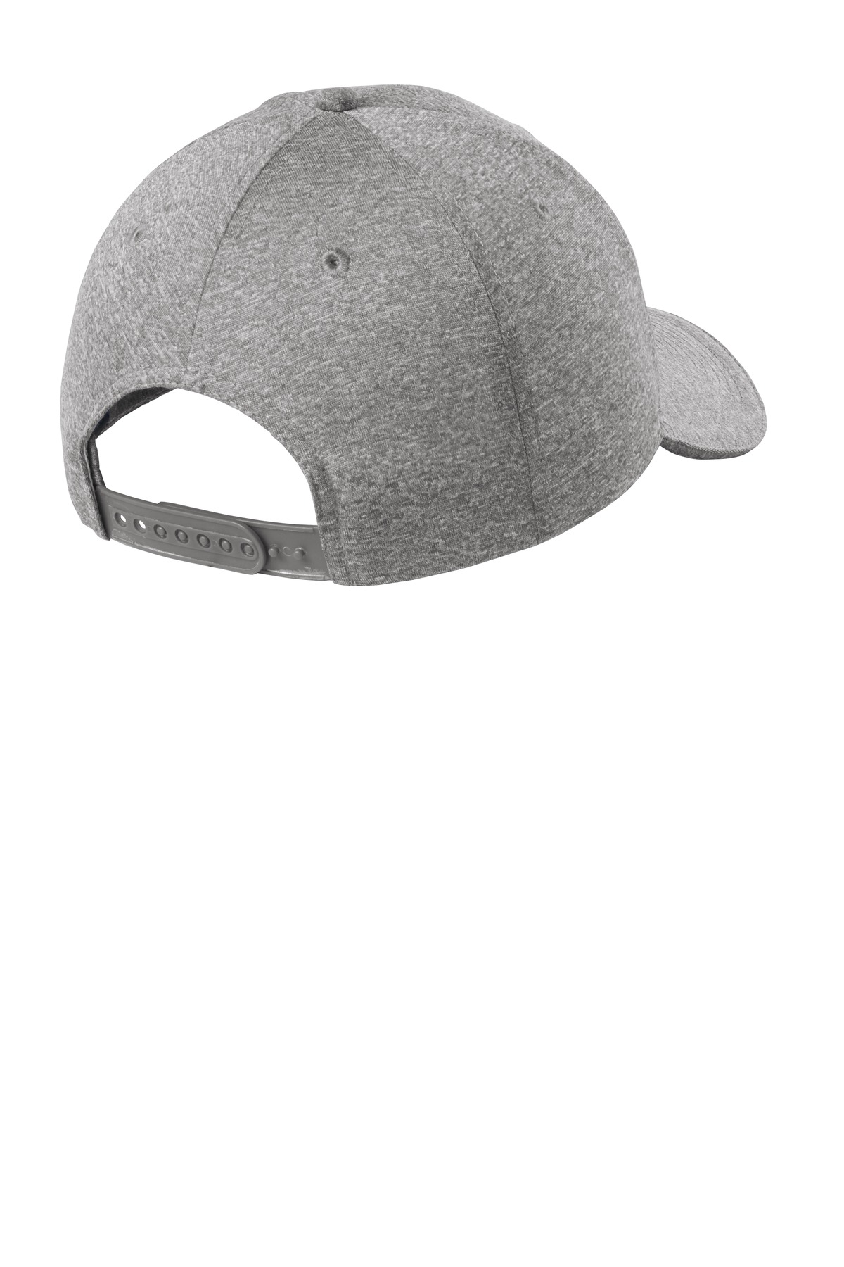 Sport-Tek Contender Snapback Cap. STC44 21