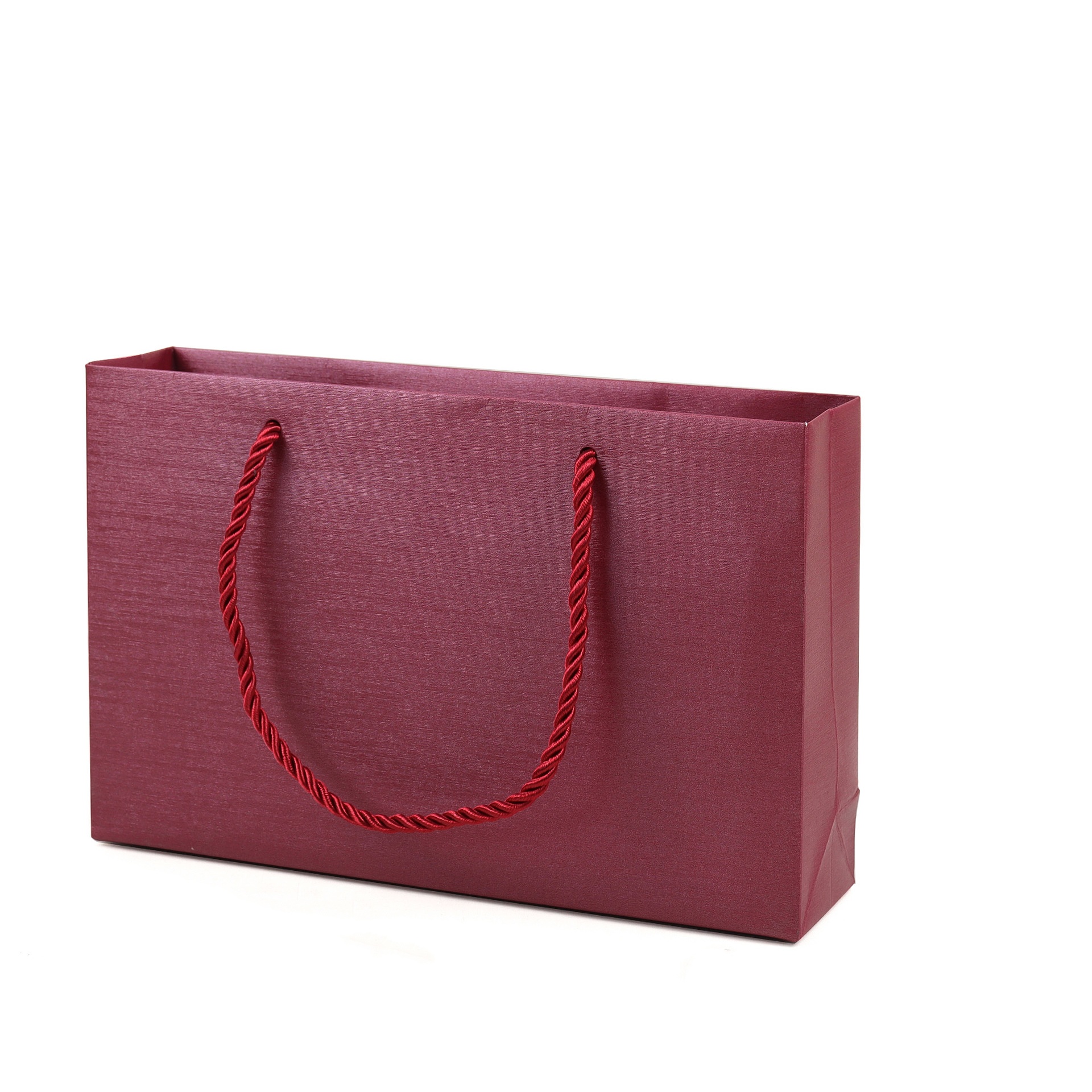 Tote Shopping Shopper Bags 11