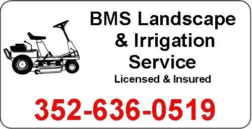 0.060" x 12" x 24" Vehicle Magnet with Vinyl lettering 1