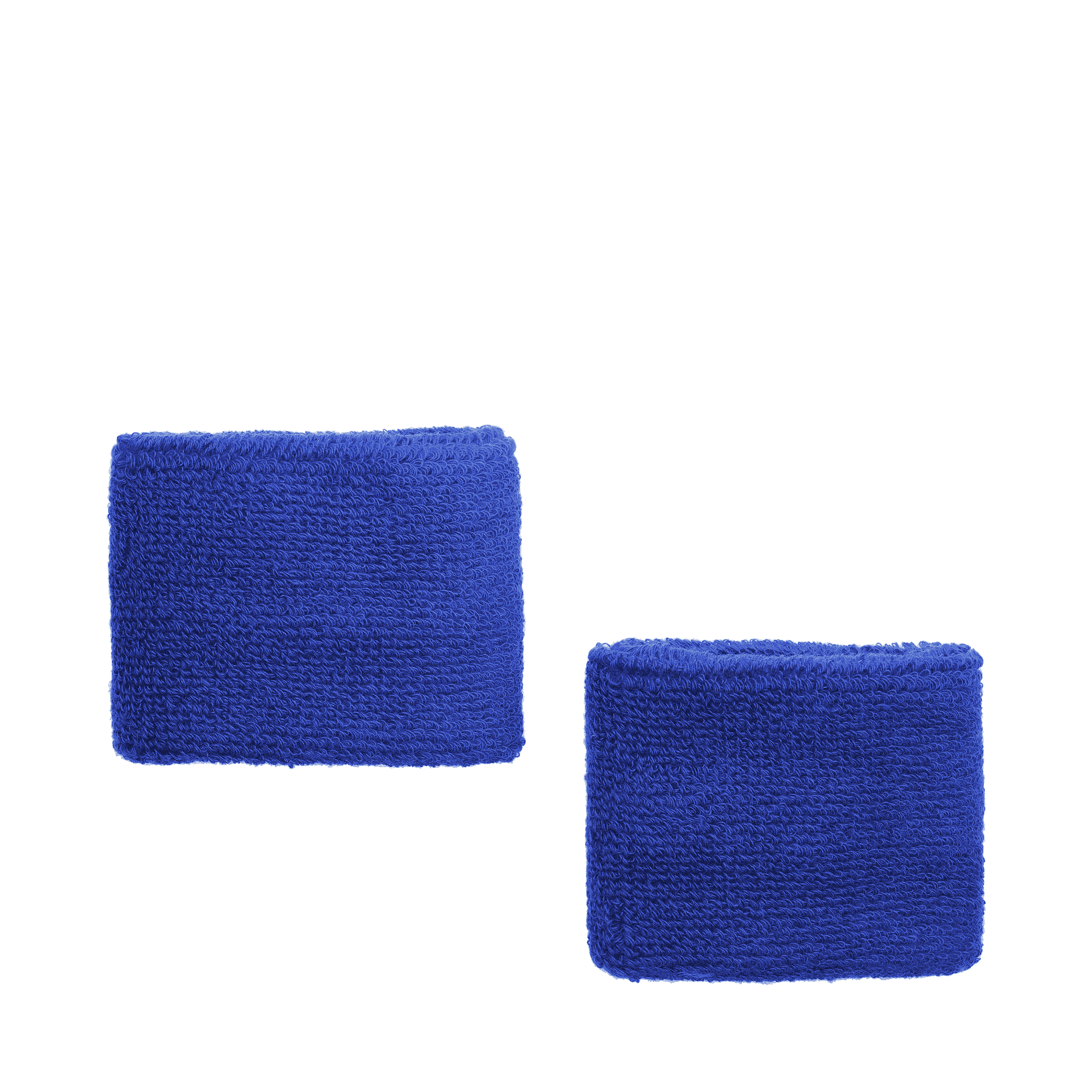 2 Inch Wristbands G2 10