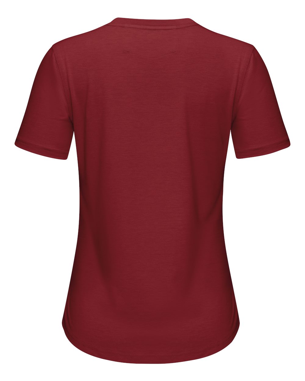 Women's Cooling T-Shirt - TKW1 2