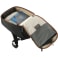 Bellroy Transit 20L Workpack 87