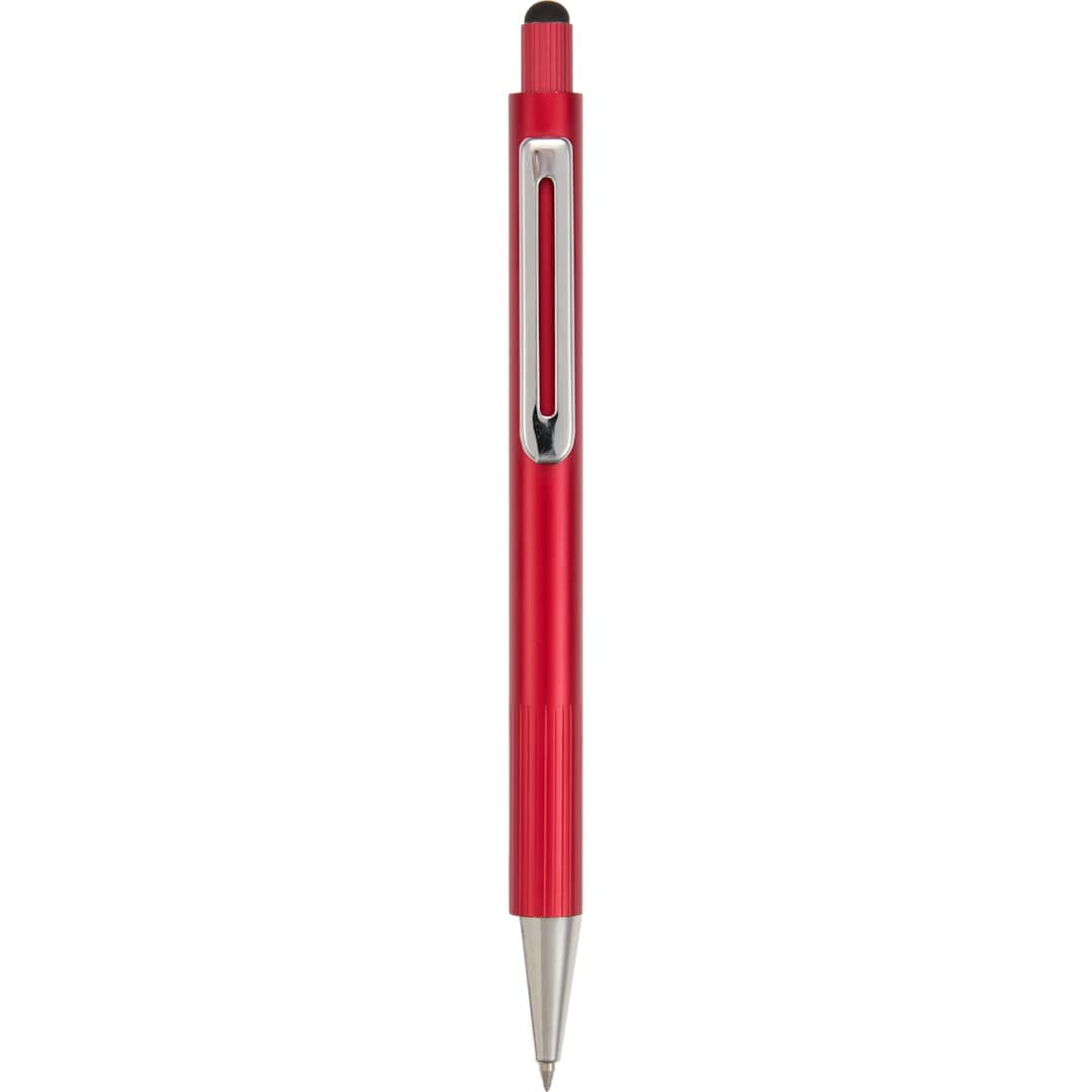 Aria Recycled Gel Stylus 25