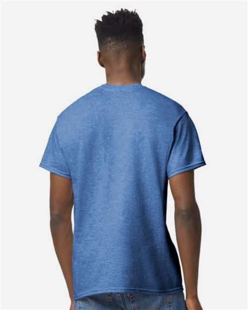 Unisex DryBlend® T-Shirt - 8000 205