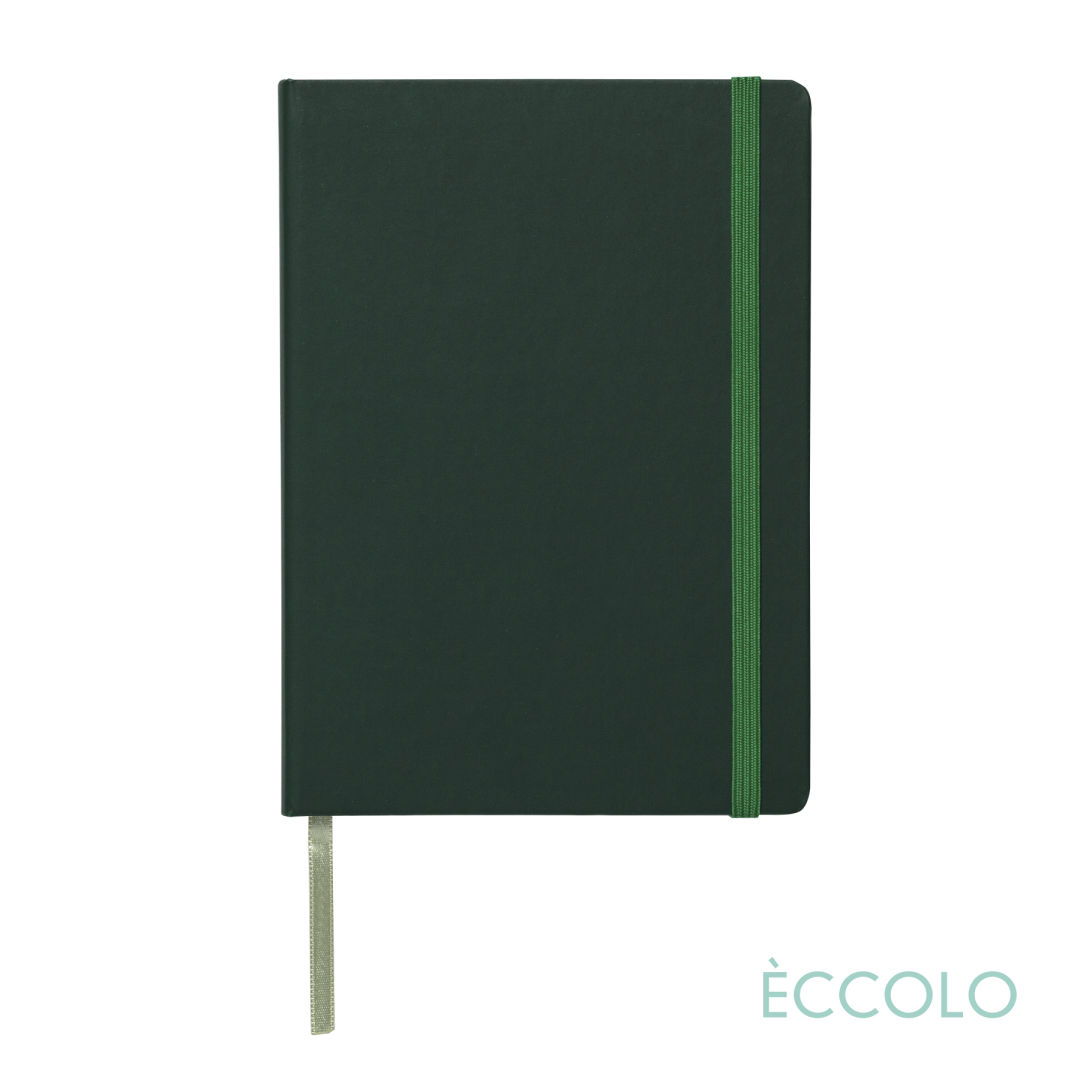Eccolo® Techno Journal - Small 13