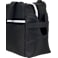 Sidecar 16 Can Cooler 20