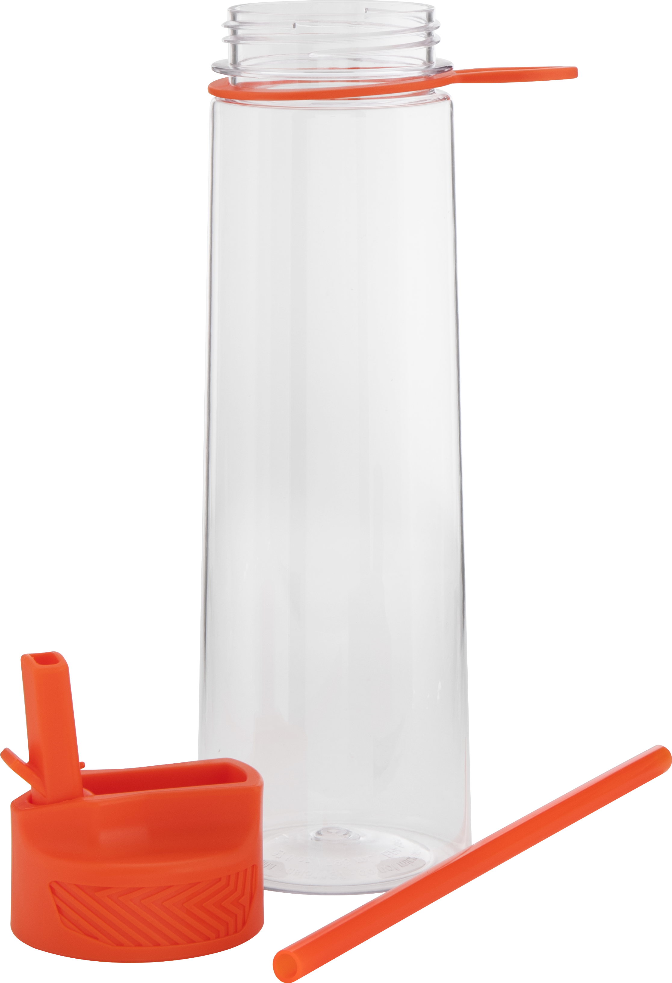 27 oz h2go slope 25