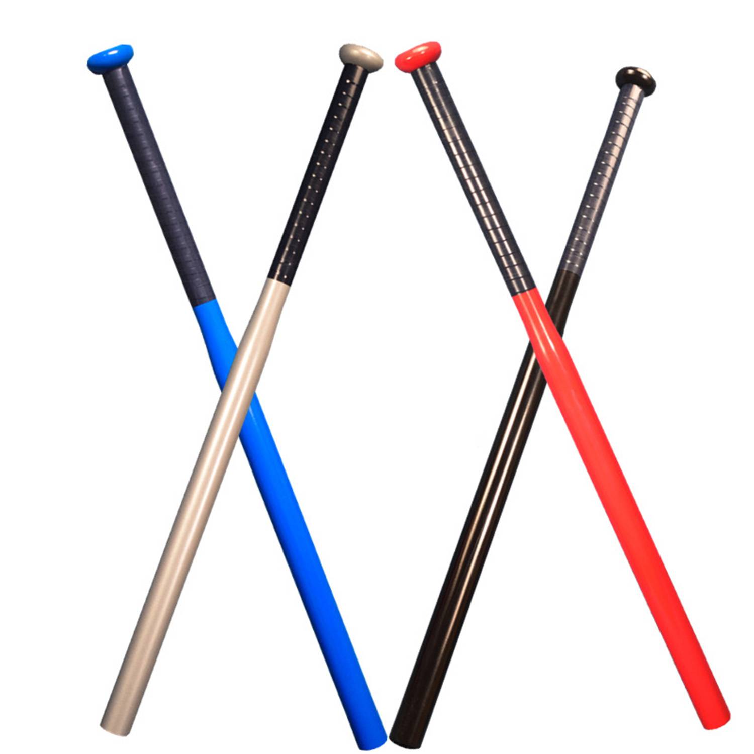 Baseball Bat 25" 2
