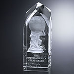 Blenheim Award 6