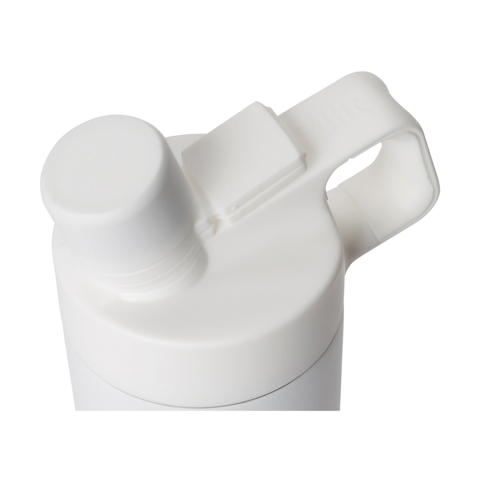 MiiR® Vacuum Insulated Wide Mouth Hatchback Chug Lid Bottle - 20 Oz. 11
