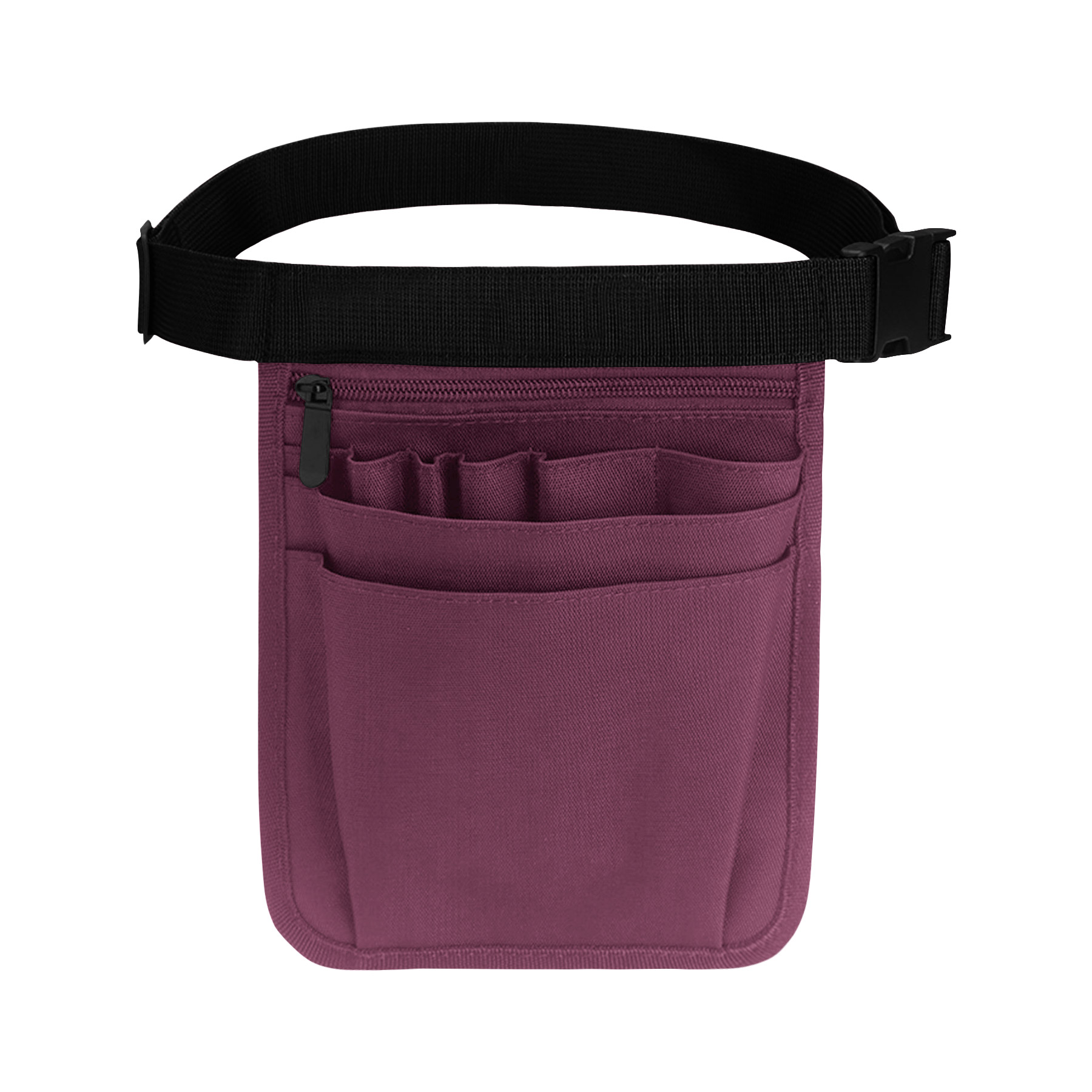 Nursing Fanny Pack 7