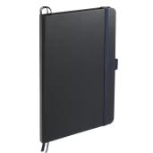 FSC® Mix 5.5" x 8.5" Bound Journal 236