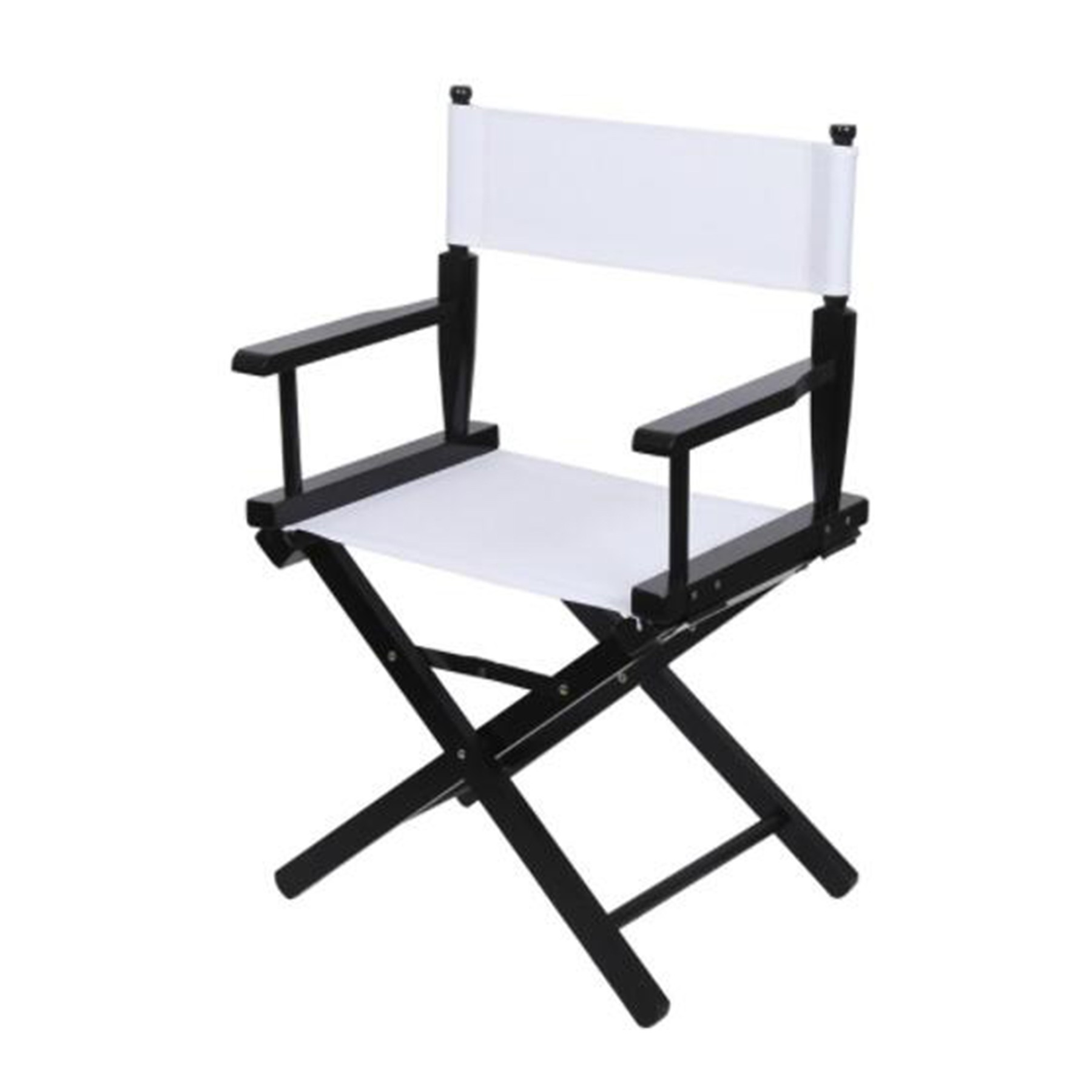 Portable Replacement Cover Canvas for Directors Chair 2