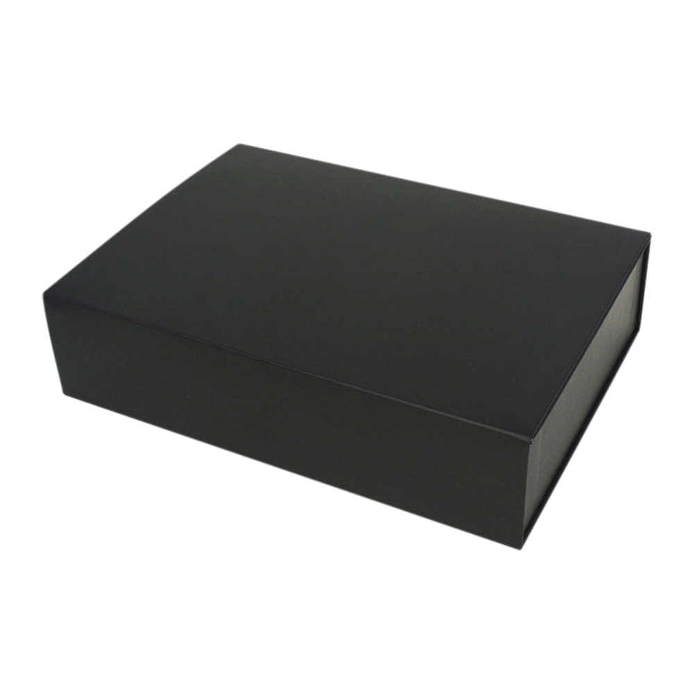 Qi Power Bundle 4