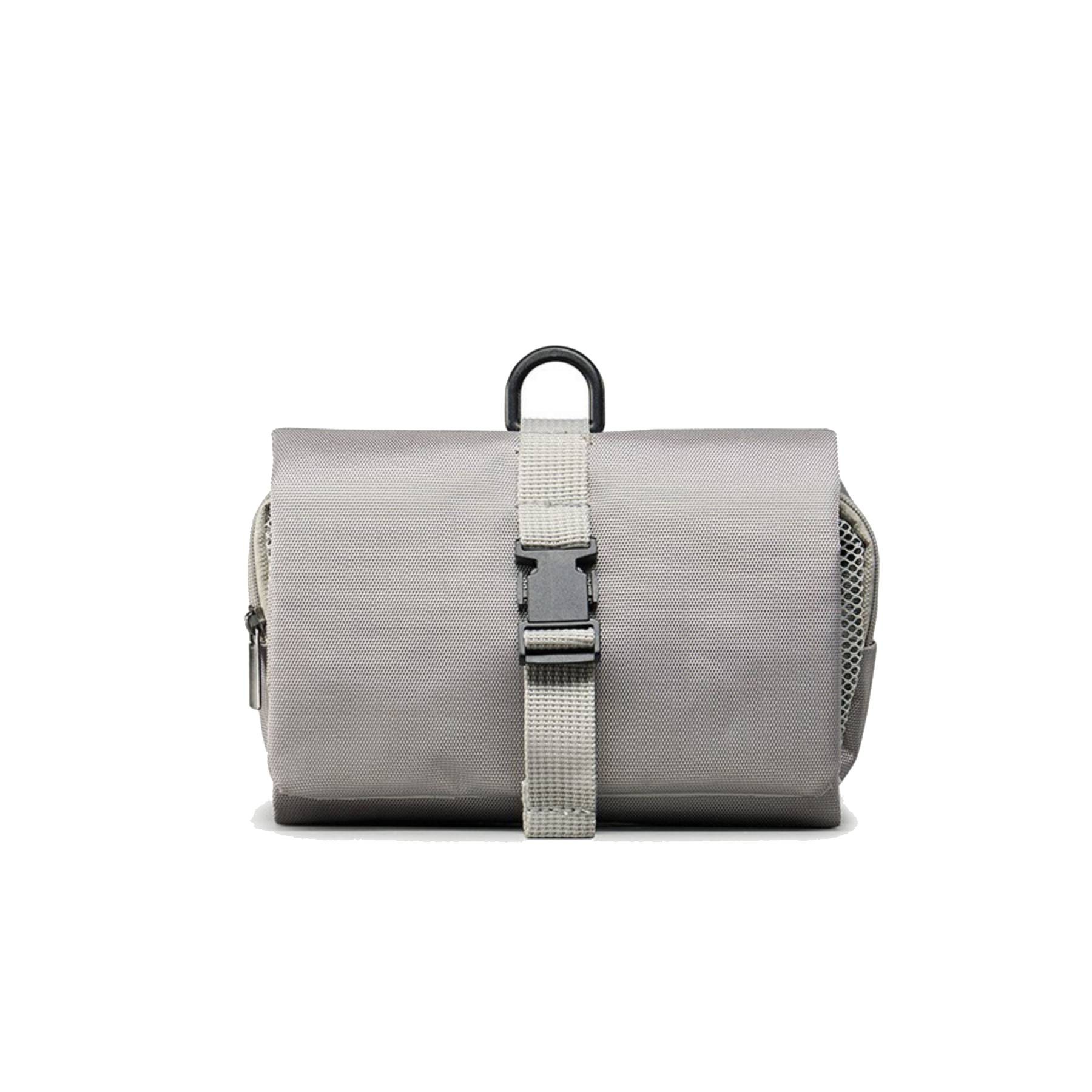 Foldable Toiletry Bag 1