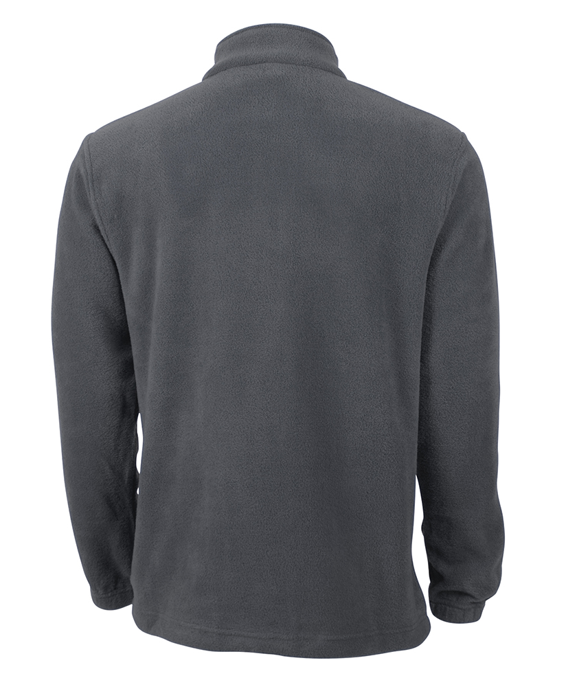 Adirondack Fleece Pullover 23