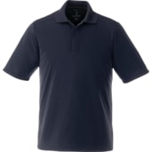 Men's DADE Short Sleeve Polo 293