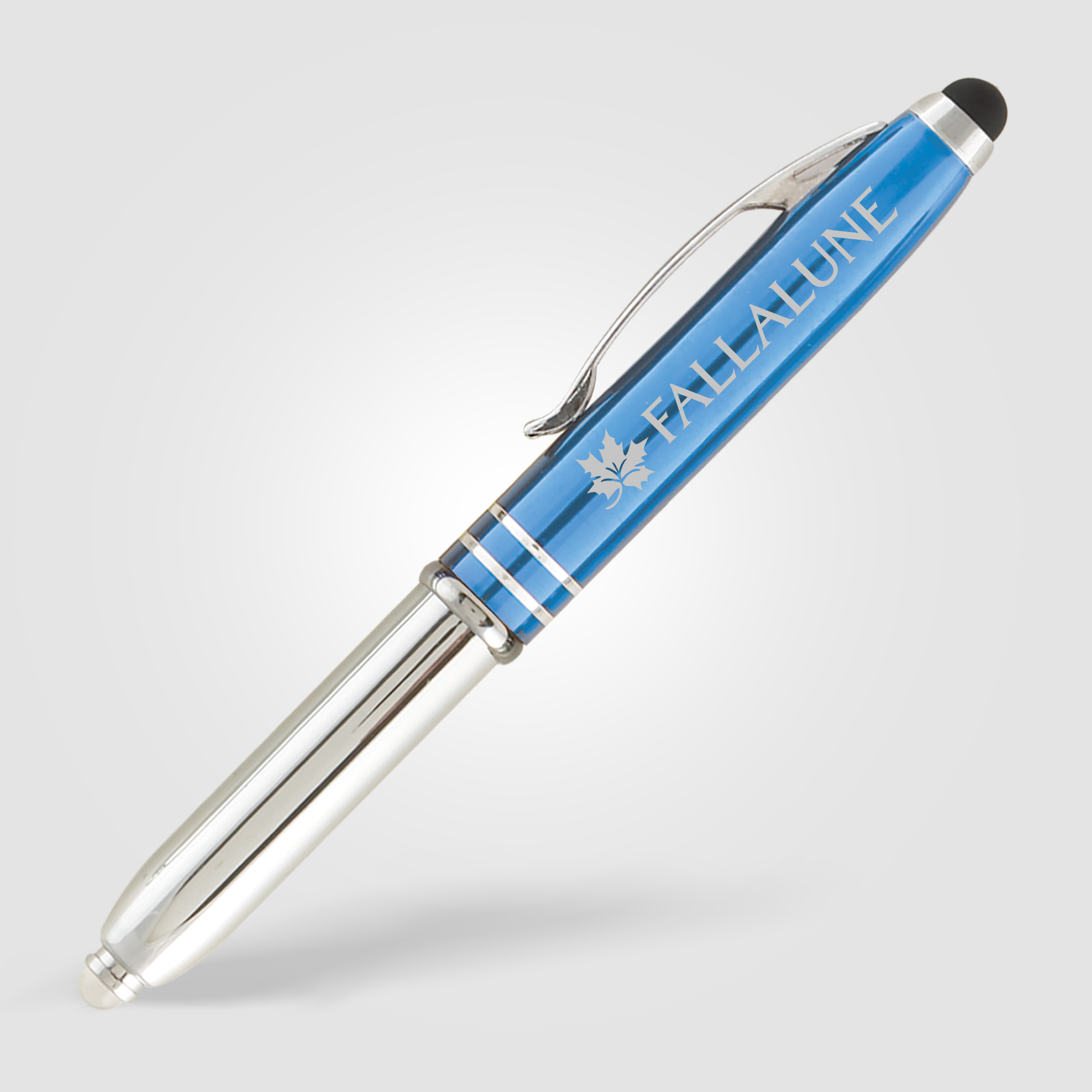 Vivano Duo w/ StylusMax 38