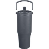 Carnival Recycled Sip Or Swig Tumbler 30oz 61