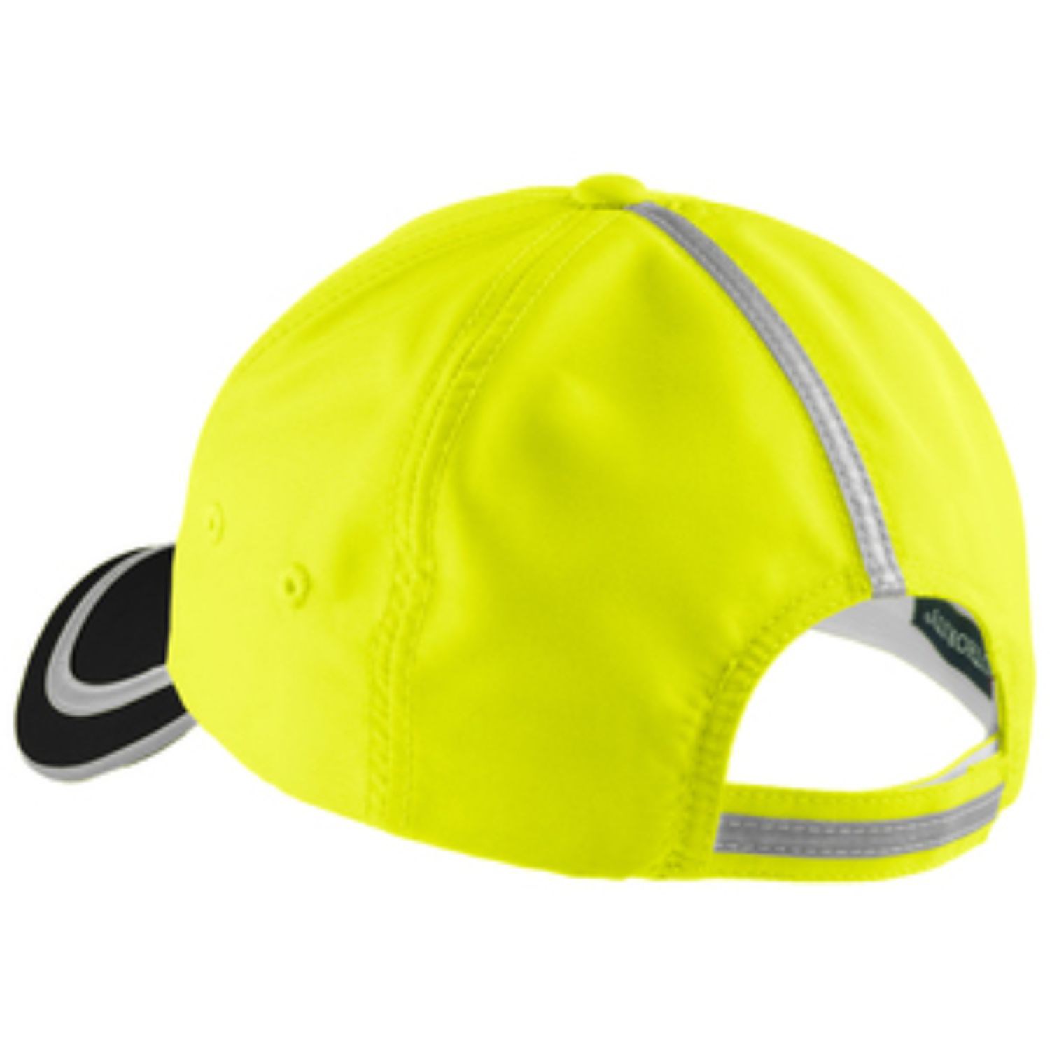 Port Authority® High Visibility Cap 3